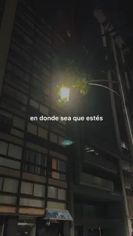 Espero estés bien… ❤️‍🩹🥺 #cancionbonita #pensamientos #reflexion #ex 
