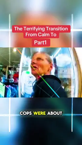 #cops #copsoftiktok #police #fyp #police 