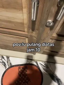 geter dikit#fyp #xbcyza #4u 