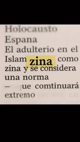 #facts #foryou #parati #fyp #motivacion #crecimientopersonal #fyp 