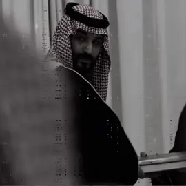 The king of middle east and the world MBS 👑  #MBS #mohammed #mohammedbinsalman #saudi #ksa #saudiarabia #السعودية #المملكة_العربية_السعودية #محمد #بن #سلمان #محمد_بن_سلمان #ملك_الشرق_الاوسط 