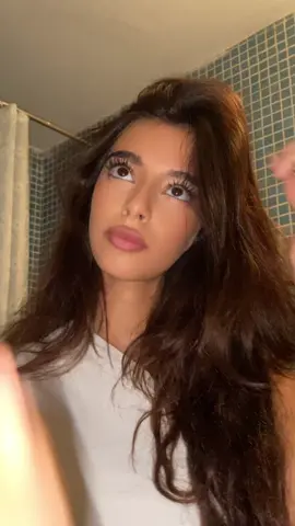 👀