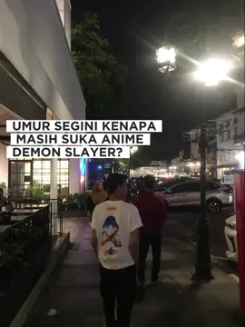 15 agustus gabakal ada yang mau nemenin ke bioskop ini? #capcut #kny #tanjiro #fyp #foryou #demonslayer 