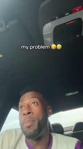 i’m cool on ya 🤣🤣 #funny #foryou #funnyvideo #blowthisup #viral