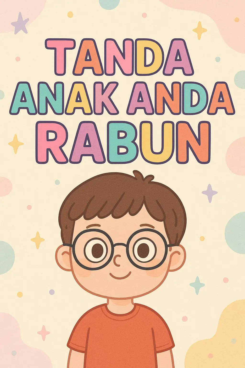 Jangan biarkan kalau anak korang ada tanda-tanda macam ni🥲 #eye#rabun#optical#fyp#Halo#halofasya 