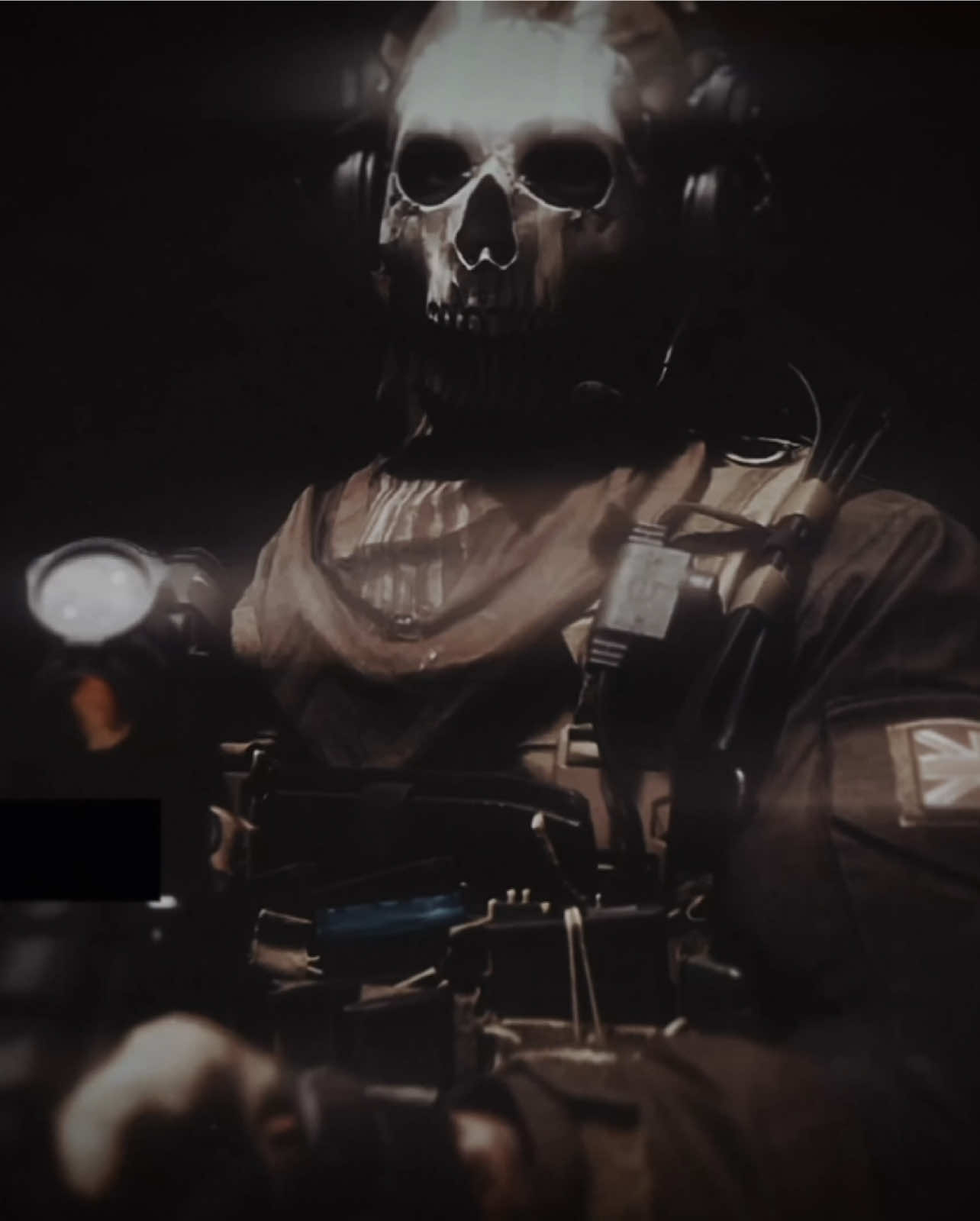 Posting because it’s my birthday and I spent £4.59 on capcut pro  SCP: 411 scenes  #CapCut #fyp #edit #editor #capcut #cod #callofduty #callofdutywarzone #codmw3 #codmw2 #warzone #codwarzone #ghost #ghosts #simonriley #ghostcod 