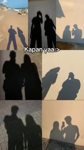 buruan ges cobain trendnya🤙🤙😜🤙#trendchallenge#fotber#barengayang#bucin#trend #trenddancetiktok2025 #trendingdance#dance#trendingtiktok#velocity#kece#lewatberanda #foryoupage  #velocitytrend#velocityikane#terbaru2025#4u#fyp #pypp#pypシ #pypdongggggggg #pyppppppppppppp