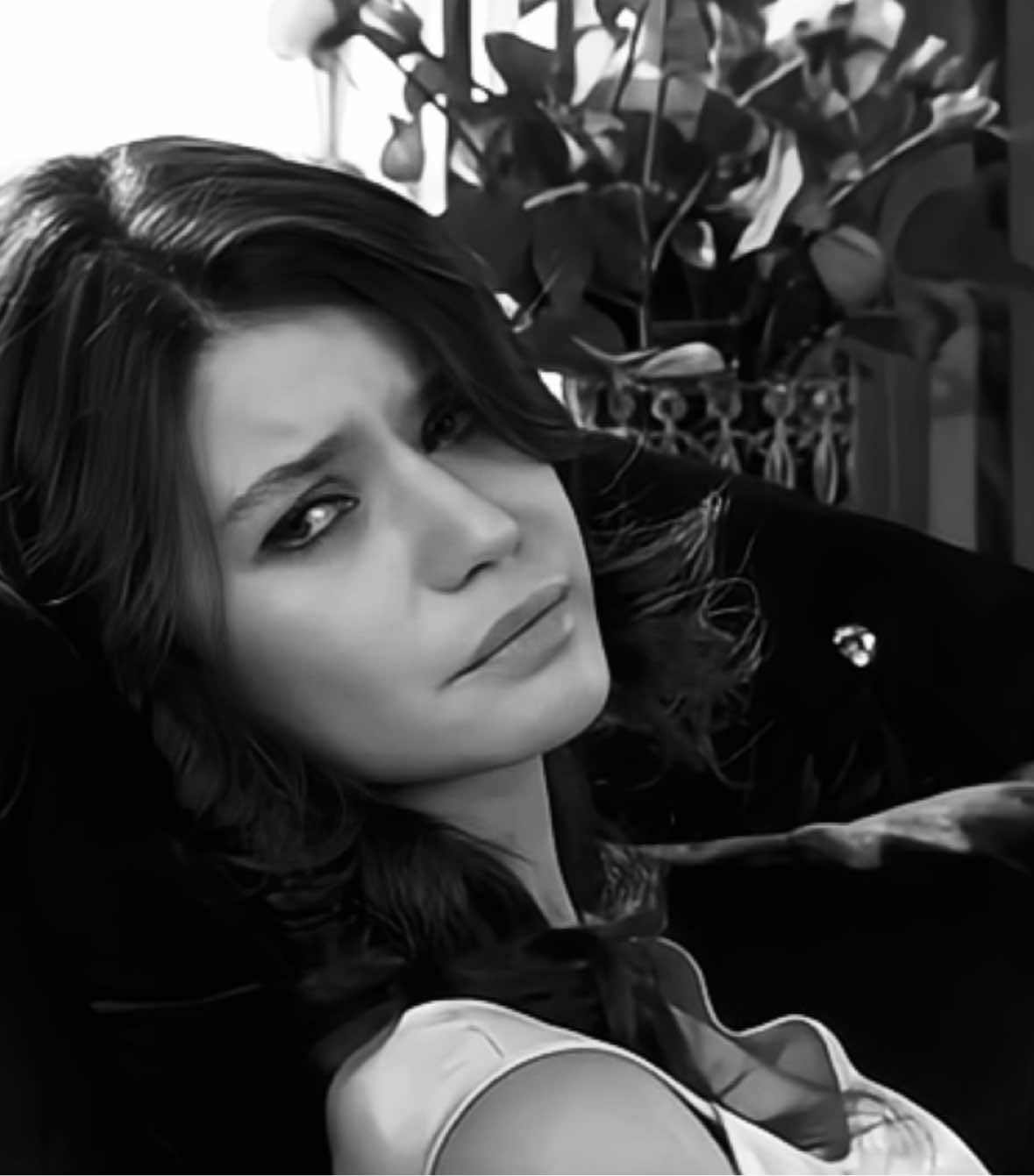#berensaat #aşkımemnu #viral @TikTok 