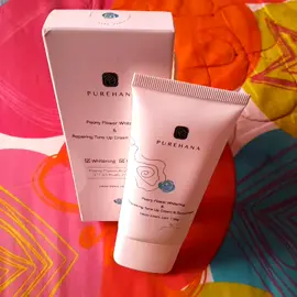 purehana#hidrata #tiktokshop #paratiiiiiiiiiiiiiiiiiiiiiiiiiiiiiii #viraktiktok #purehan #bloqueador