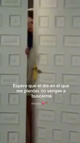 #CapCut  Te quise como a nadie 😔 #tresmetrossobreelcielo❤  #3metrossobreelcielo😍  #3msc  #foryou  #anny29 