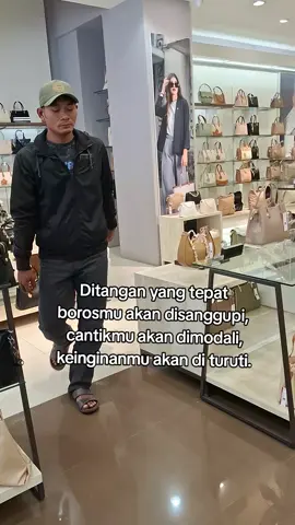 om