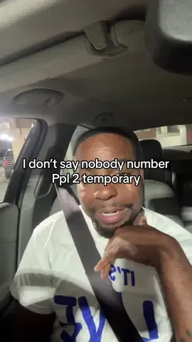 No pressure it is what it is #fyp #phone #number #people #messages #text #call 
