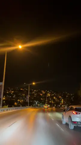 #izmirim #keşfet #tiktok #story🖤🎧 #beniöneçıkart #bikalpbırak #öneçıkar #stori #cupcut #arabavideoları #izmir35 #fyppppppppppppppppppppppp 