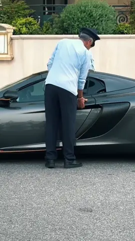#carros #luxury #foryou #viraltiktok #foryoupage 
