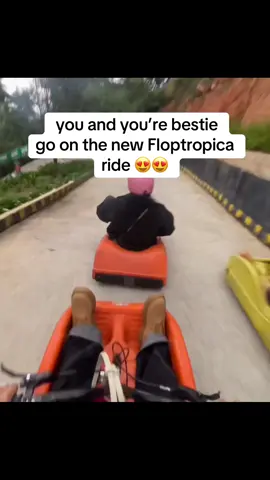 #floptok😍😍😭😌🤞💅💅 #fyp #foryou #viral #foryoupage 