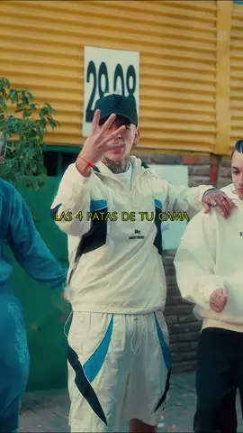 +30.000.000 “Tu Jardin Con Enanitos” 😍🔥 Gracias de todo corazón #Cumbia 