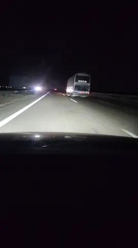 #السريع_الدولي_البصره 