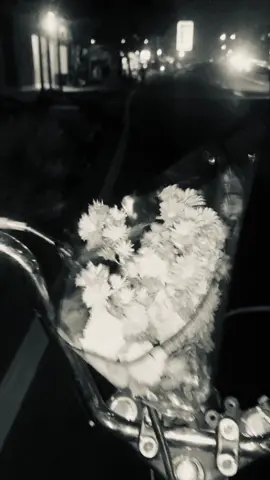 💐💐#freshflowers#happygirlfriend #choppycubindonesia #chopper #fyp 