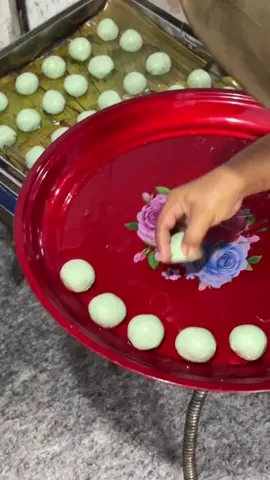 Jualan Aku ya Beib untuk lebih detail nya di instagram aku tinggal klik di profil tiktok eike #banjarmasin #promoseruweekend #banjarbaru #kulinertiktok 