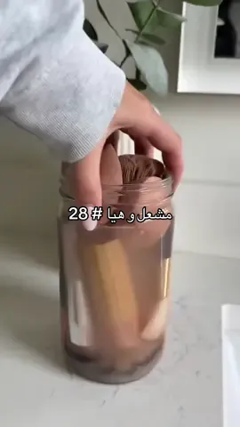 مشعل و هيا # 28 #قصص #قصص_رون #رون #فولو #لايك #صلوا_على_النبي #لا_إله_إلا_الله #🎀 #foryou #explore #fyp #fyppppppppppppppppppppppp 