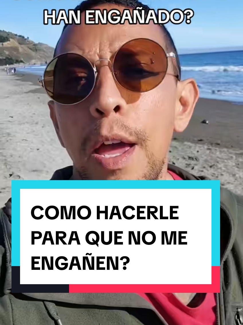 #onthisday COMO HACERLE PARA QUE NO ME ENGAÑEN? 