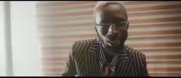 Oseikrom Sikanii - Sika Duro Ft Medikal (Official Video)#oseikromsikanil #oseikromsikaniifreestyle #oseikromsikanii_1 #oseikromsikanii_ #f…