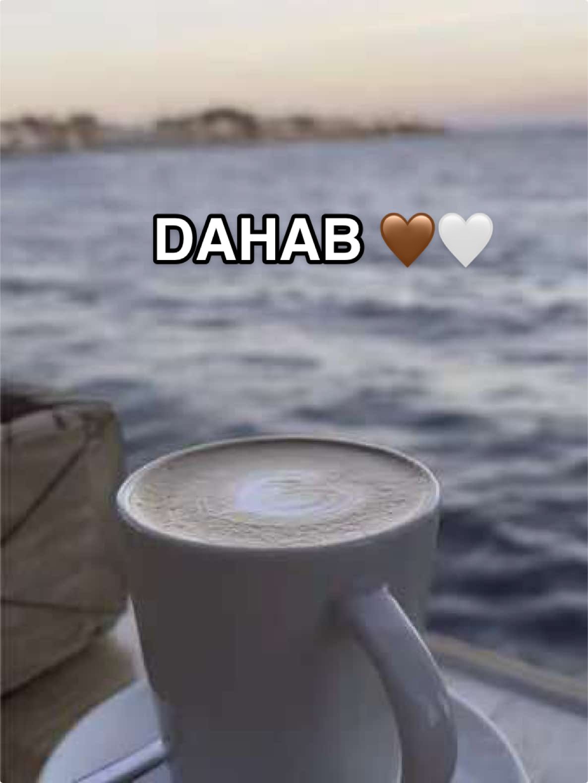#egypt?? #vibes #vibe #chill #fypシ #fypage #dahab #dahabegypt #dahab❤️ #dahabegypt❤️?? #dahablenses #dahabegypt❤️ #دهب_جنوب_سيناء_بدو_مصر #دهب #viral #viralvideo #tiktok #coffee #coffeetiktok #coffe #southsinai 
