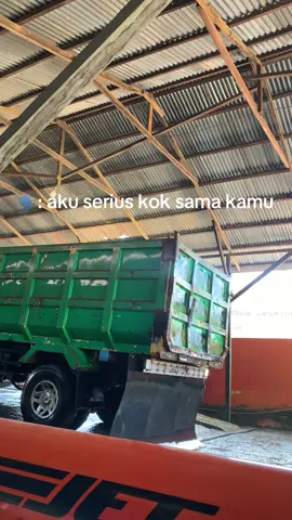 Pahlawan telah datang kembali 😂 #lewatberanda #supir #fyppppppppppppppppppppppp 