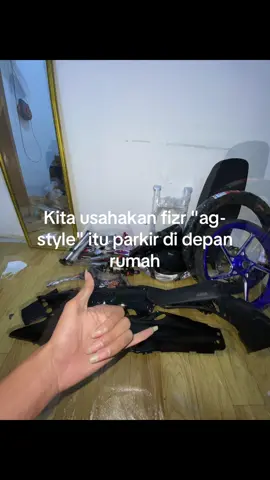 🤲🏼 #agstyle #rmbgarage #foryoupage #fyp #abcxyz 