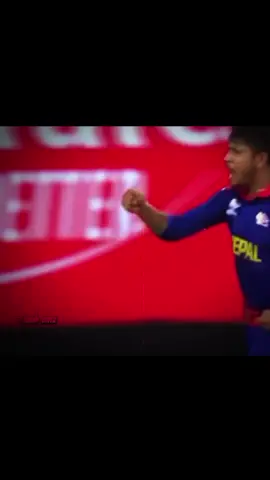 Wish you many many Happy  returns of the day Sandeep lamichhane (Sandy )🥳🥳🎂🎉😘#fyp #foryou #sudipxettri303 #sandeeplamichhane25🥰🇳🇵 #cricketlovers 