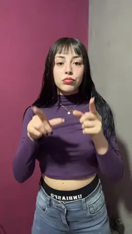 #parativiral #paratiiiiiiiiiiiiiiiiiiiiiiiiiiiiiii #fyppppppppppppppppppppppp 