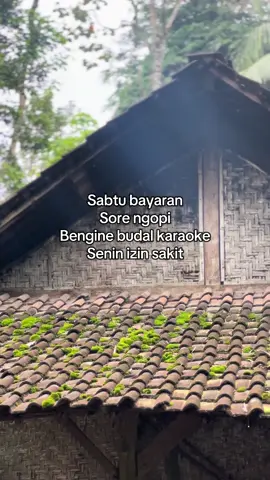 Penak e koyok ngene yo podo sambat #jowostory #masukberandafyp #fyp #foryoupage 
