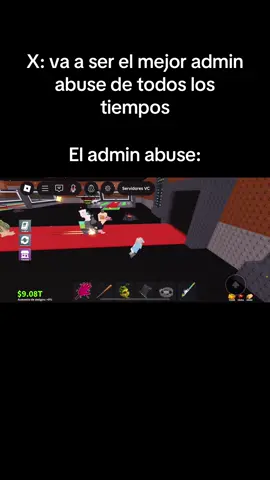 #fyp #paratiiiiiiiiiiiiiiiiiiiiiiiiiiiiiii #viral #robloxfyp #lol 