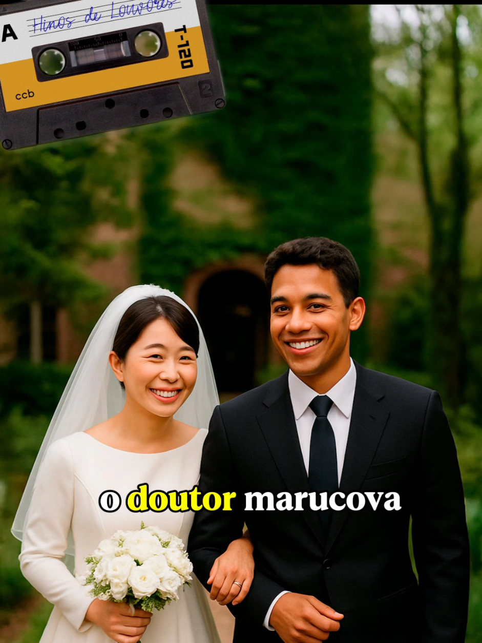 O CASAMENTO COM CONVIDADOS ESPECIAIS #CCB #ccbbras #congregaçãocristanobrasil #ccbhinosoficial #ccbvideos #ccbbrasil💙💙 #ccbhinos #ccbmocidade #ccbbrasil #ccbmensagens 