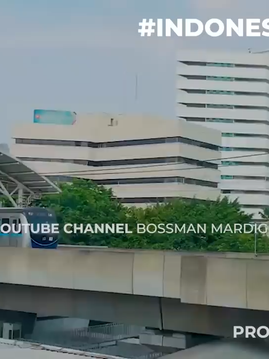 KEREN !!! PRABOWO AKAN GUNAKAN CARA PUTIN UNTUK MELUNASI HUTANG NEGARA !!! - Mardigu Wowiek sumber : https://www.youtube.com/watch?v=-hJo5cuaUc0  credit : Bossman Mardigu #fyppppppppppppppppppppppp #fantastic #beritatiktok #viraltiktok #indonesia #viral #trending #tv #hot #tiktokindonesia #viralvideo #wow #fyp #prabowo #putin #negara #hutang