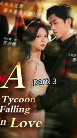 #S na c k sho r y#If you want to watch the sameshort play in the mall,download snack short andenter the password 119963#tiktok #f y p#foryou