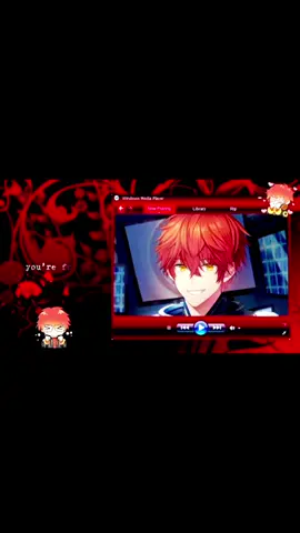 For the remaining mysme fandom #707 #mysticmessenger #saeyoungchoi #moodboard #moodboardedit #edit #fyp #fypシ #fypシ゚viral #paratiiiiiiiiiiiiiiiiiiiiiiiiiiiiiii #sevenchoi #saeyoungchoiedit #saeyoungchoimysticmessenger 