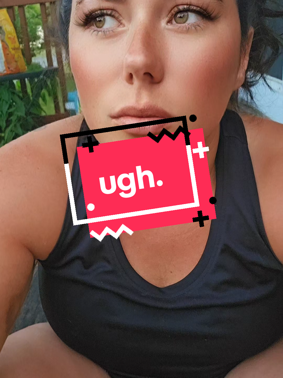 I don't feel worthy of what I have achieved. I don't feel like I will reach my goals. I am not trying to get TT paid or famous. I just want to find people like me. The black sheep. The loner. The different. The struggling to make ends me, enjoy the simple things, imperfect people. And if I make a little pocket change for diapers or something for the kiddos here and there, that is a gift. #selfdoubt #postthecontent #growaccount #impossible #anxiety #defeated #doubts 