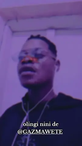 #VoiceEffects OLINGI NINI DE @GAZ MAWETE #visibilité #visibilitetiktok #congo #kinshasa🇨🇩 #CongoTalent 