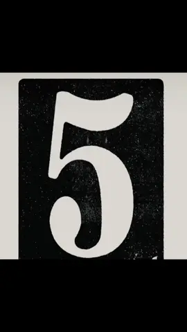 #bellingham #judebellingham #5 #madrid #foryou #fyp #explore 