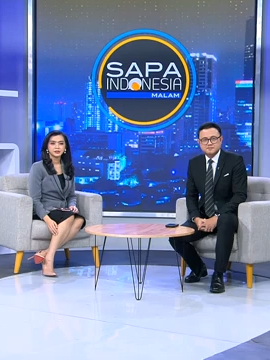 Polemik Sekolah Rakyat： Renovasi Belum Rampung, 140 Guru Mengundurkan Diri, Ada Apa？ sumber : https://www.youtube.com/watch?v=uS2GyVaXKIc credit : Kompas tv Bangka #fyppppppppppppppppppppppp #fantastic #beritatiktok #viraltiktok #indonesia #viral #trending #tv #hot #tiktokindonesia #viralvideo #wow #fyp #prabowo #sekolah #rakyat #renovasi #guru