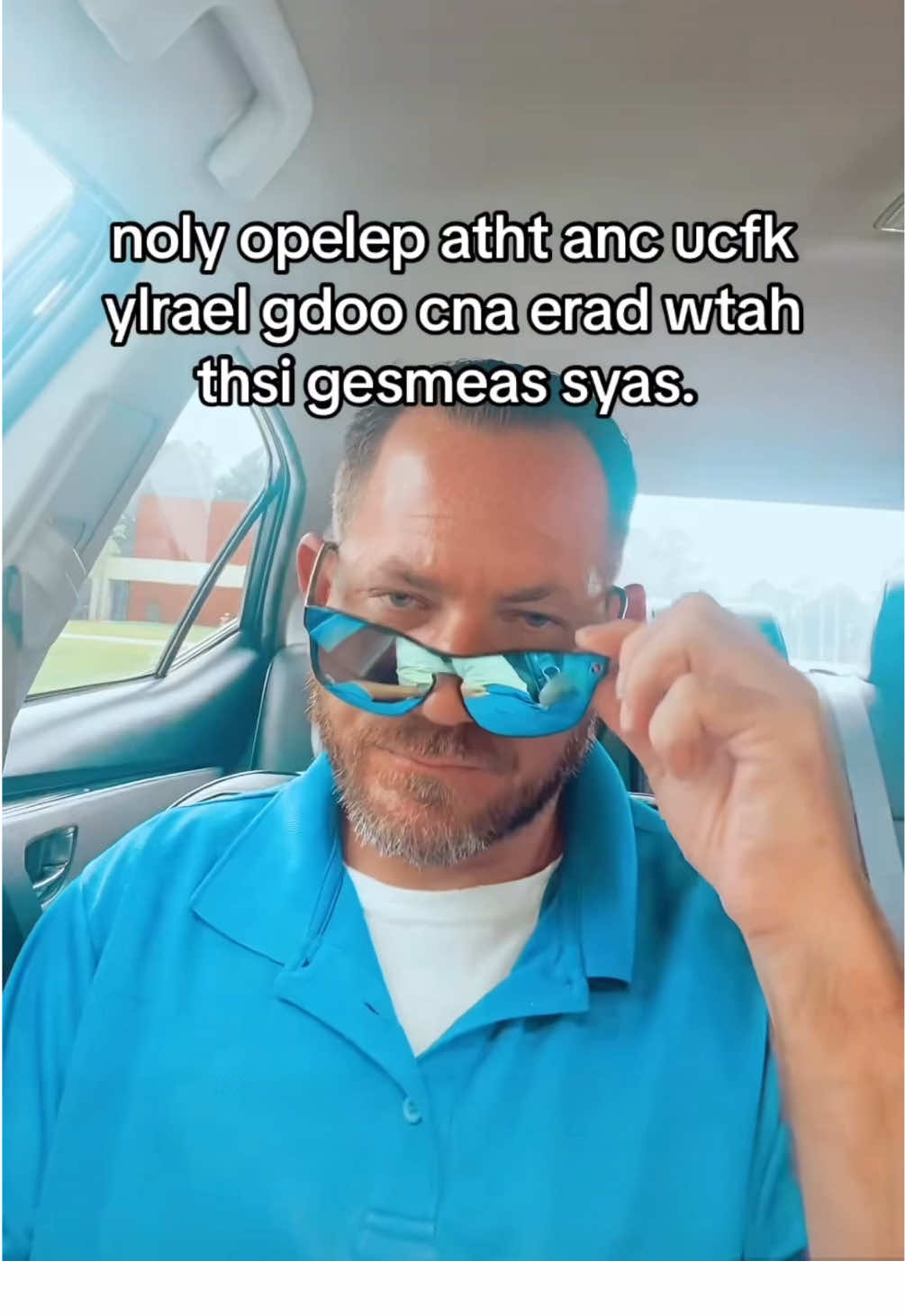 How smart are you? #funny #laugh #relatable #explore 