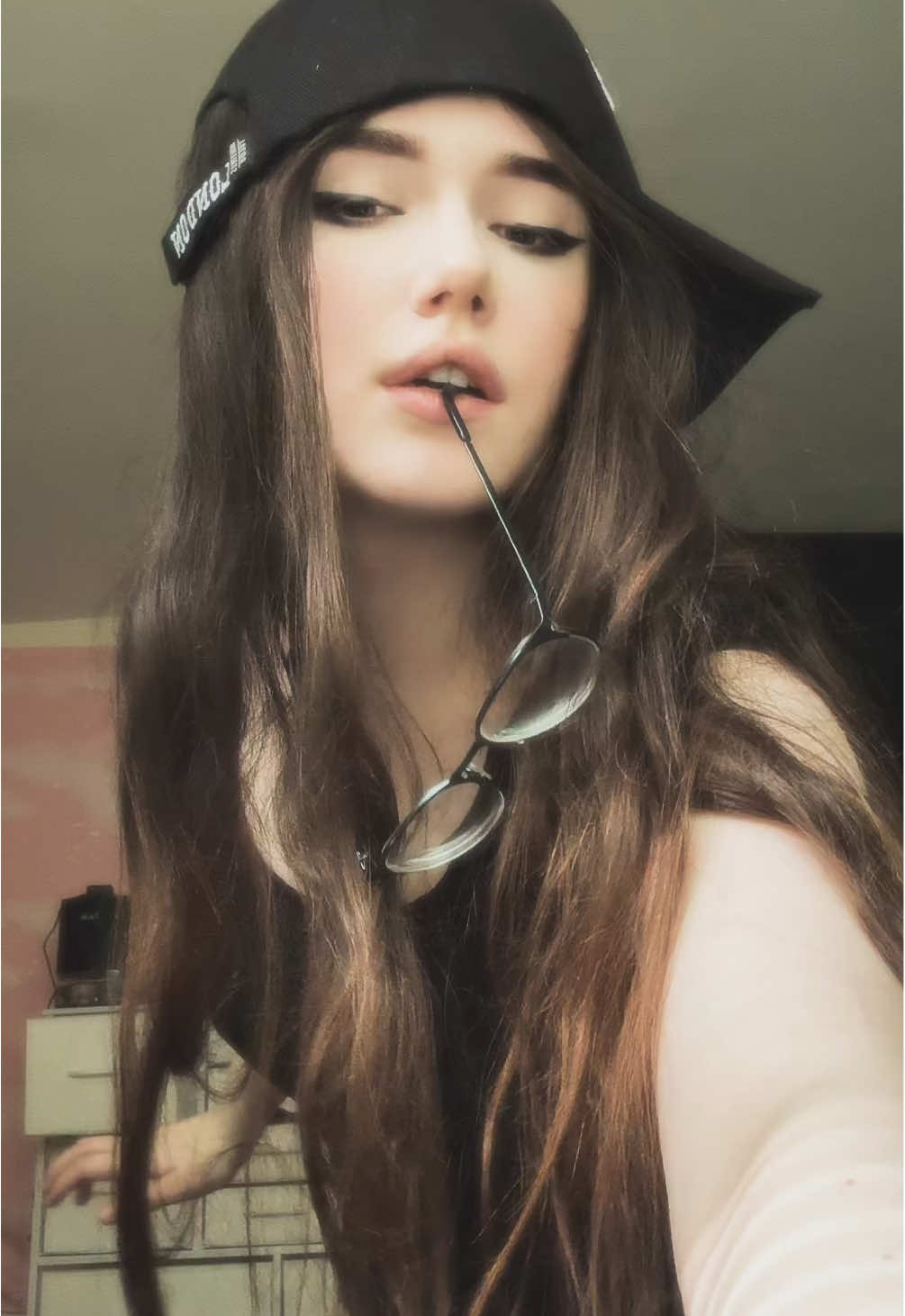 :D