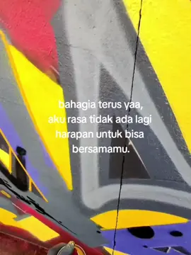 #gaalubrutal 