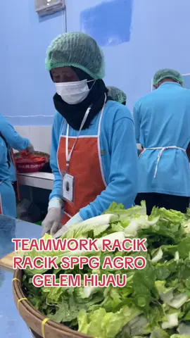 Siap untuk anak anak indonesia#koperasiagrogelemhijau #masyarakatagribisnisjagung #makanbergizigratis #kementriankoperasi 