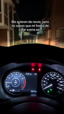 #celos 