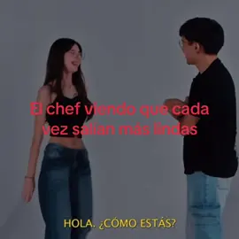 En realidad todas estaban muy lindas🥹 #ONECOIN #onecoin #one #coin #puvlo #uriel #mau #elgranalexis #latesito #nose #followme #sigueneporfavor 