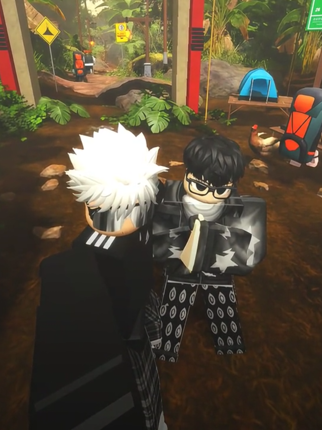 inpoo mabarr🥱 #fyp #fypage @kinderjhoy7 #trend #jjtipis #roblox 