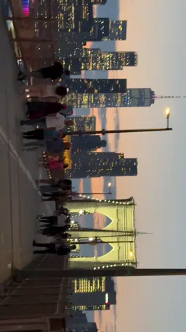 Love you ny