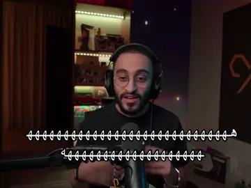 😂😂😂😂😂😂#دربحه #بيرلس #وولف #السعودية🇸🇦 #مصر_السعوديه_العراق_فلسطين #رسبكت #الكبير #فايف_ام #شملان 